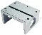 178-119 - Acessórios opcionais para Surftest, Contracer e Formtracer para Surftest SV, Contracer, Formtracer, Mitutoyo