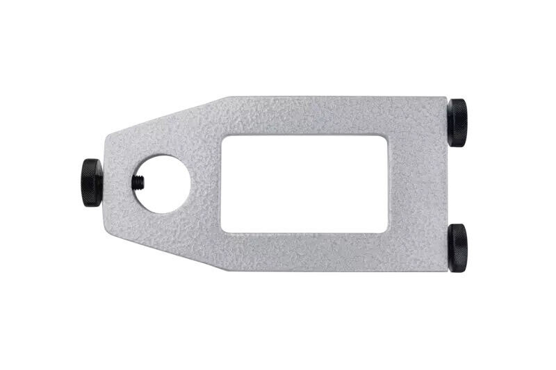 12AAK824 - Braço horizontal para170, Mitutoyo