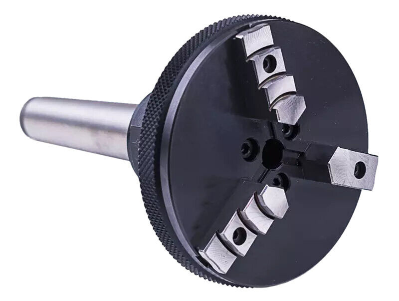 63AAA983 - Centrador 482-AOHM-60° para Roundtracer Flash, Mitutoyo