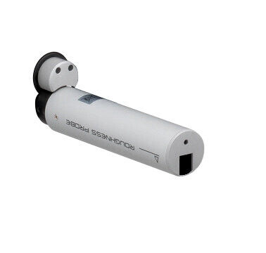 12AAX861 - Roughness detector 4 mN para Roundtest RA PLUS, Mitutoyo