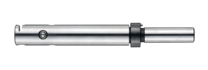 12AAY595 - Suporte, 100mm, para Linear Height, Mitutoyo