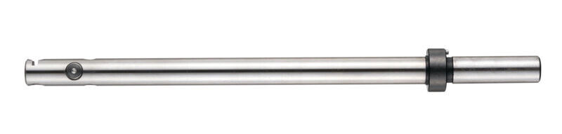 12AAY596 - Suporte, 200mm, para Linear Height, Mitutoyo