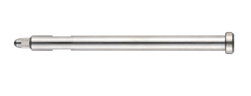 12AAY599 - Depth Stylus para Height Gauge para max. 70mm,Depth, Mitutoyo