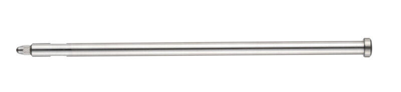 12AAY600 - Depth Stylus para Height Gauge para max. 150mm,Depth, Mitutoyo
