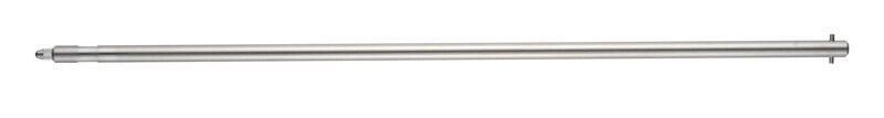 12AAY601 - Depth Stylus para Height Gauge para max. 300mm,Depth, Mitutoyo