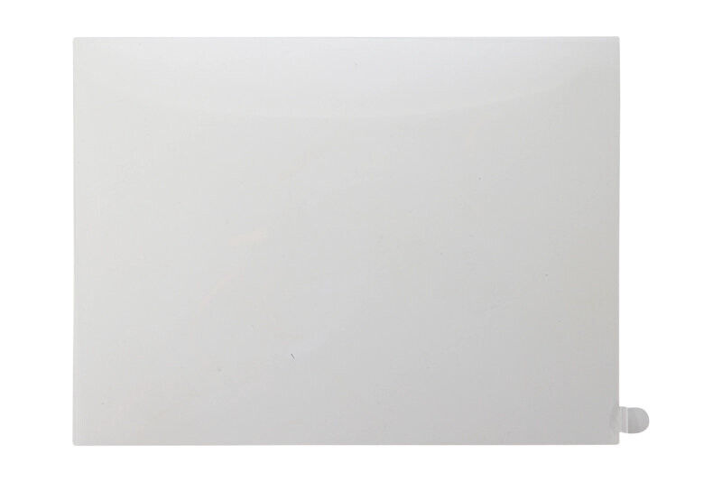 12BAS384 - Protective Sheet Touch Screen LH-600F/FG, Mitutoyo