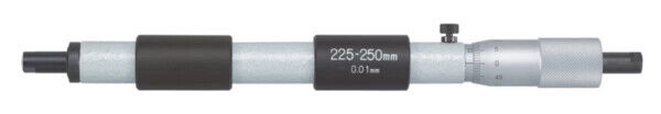 133-150 - Micrómetro de Interiores -Tubular 225-250mm, Mitutoyo