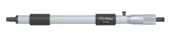 133-152 - Micrómetro de Interiores -Tubular 275-300mm, Mitutoyo
