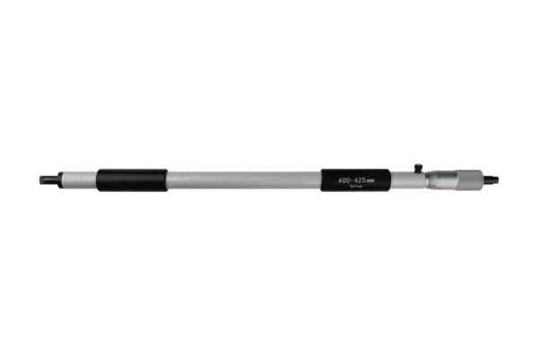 133-157 - Micrómetro de Interiores -Tubular 400-425mm, Mitutoyo