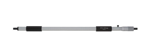 133-160 - Micrómetro de Interiores -Tubular 475-500mm, Mitutoyo