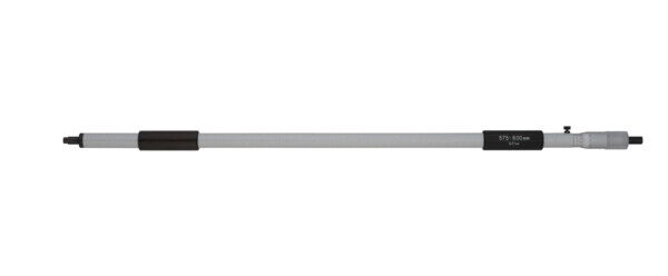 133-164 - Micrómetro de Interiores -Tubular 575-600mm, Mitutoyo