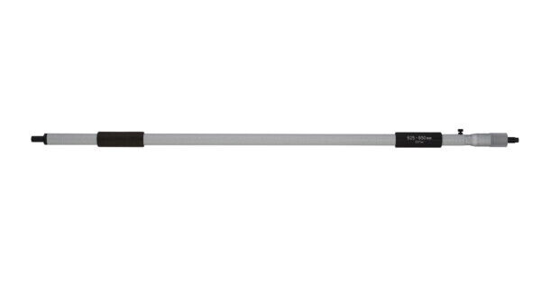 133-166 - Micrómetro de Interiores -Tubular 625-650mm, Mitutoyo