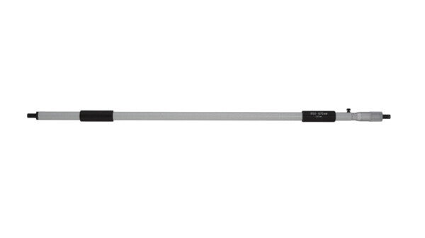 133-167 - Micrómetro de Interiores -Tubular 650-675mm, Mitutoyo