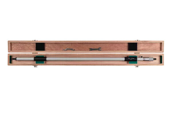 133-169 - Micrómetro de Interiores -Tubular 700-725mm, Mitutoyo