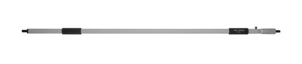 133-173 - Micrómetro de Interiores -Tubular 800-825mm, Mitutoyo