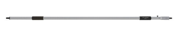 133-176 - Micrómetro de Interiores -Tubular 875-900mm, Mitutoyo