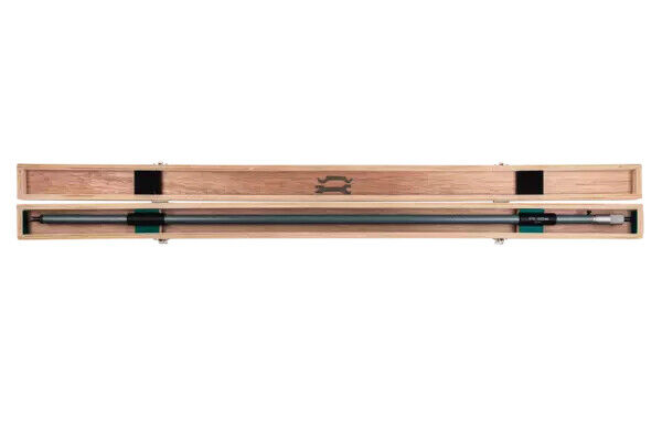 133-180 - Micrómetro de Interiores -Tubular 975-1000mm, Mitutoyo
