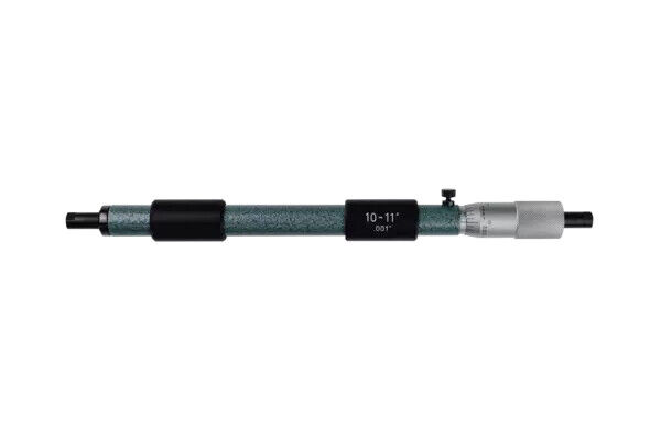 133-231 - Micrómetro de Interiores -Tubular 10-11", Mitutoyo