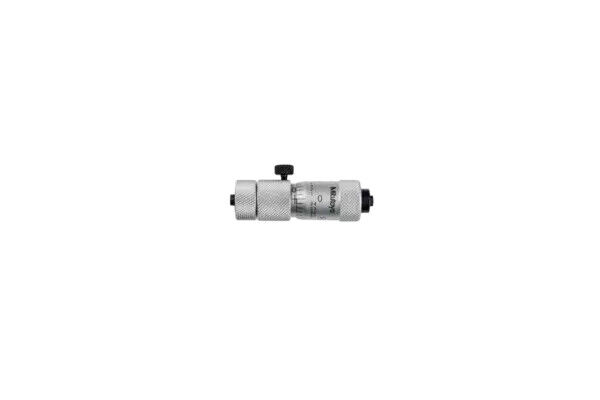 137-014 - Main Unit para Tubular Inside Micrometer Metal duro Tipped, 2-2,5", Mitutoyo