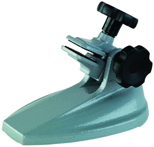 156-101-10 - Suportes para Micrómetros para Micrometer 0-100mm/0-4", Mitutoyo