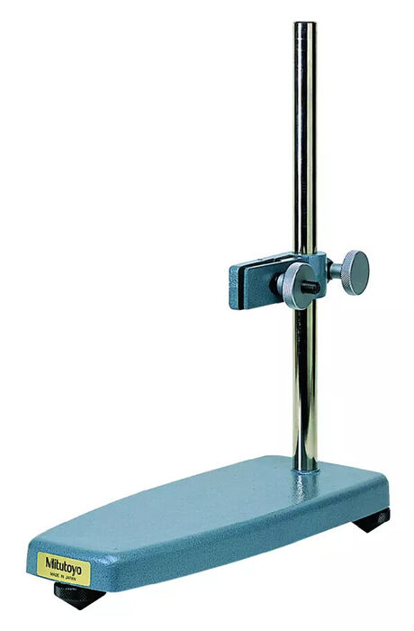 156-103 - Suportes para Micrómetros para Micrometer 300-1000mm/12-40", Mitutoyo