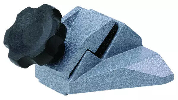 156-105-10 - Suportes para Micrómetros para Micrometer 0-50mm/0-2", Mitutoyo