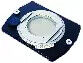 172-196 - 100 mm,para TM-1005B, Mitutoyo