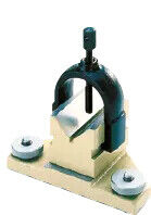 172-378 - com clamp, Mitutoyo
