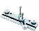 176-107 - Holder com clamp, Mitutoyo