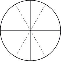 176-114 - Ângulo 60º para TM-500, Mitutoyo