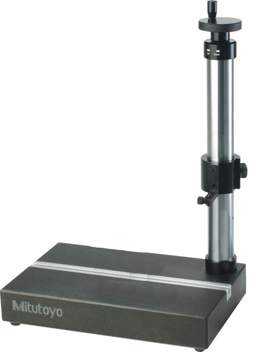 178-029 - Base de Granito para Surftest SJ-210 / 220 / SJ-310 (12AAA221 necessário), Mitutoyo