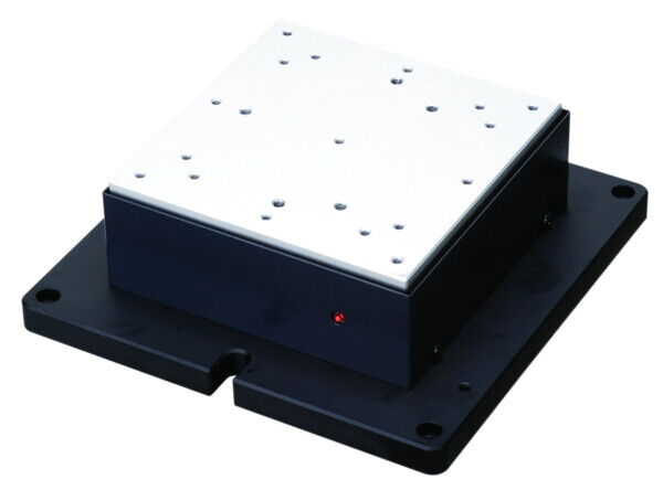 178-077 - Acessórios opcionais para Surftest, Contracer e Formtracer, Mitutoyo