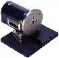 178-078 - Acessórios opcionais para Surftest, Contracer e Formtracer Rotary Axis, Mitutoyo