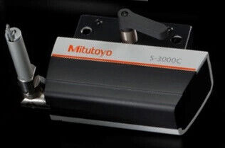 178-141 - Detector holder S3000C-D, Mitutoyo