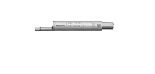 178-392 - Sensor para pequenos furos Ø4,5 mm; 5 µm; 4 mN para SJ-210 / SJ-310, Mitutoyo