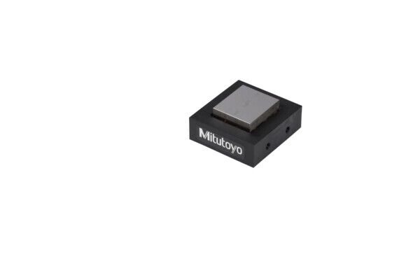 178-612 - Reference step specimen (79, 394)µin [Polegadas/ mm] - type, Mitutoyo