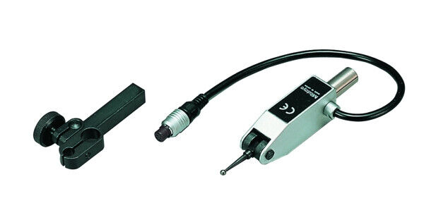 192-007 - APALPADOR ELECTRONICO P/HD-M, Mitutoyo para192, Métrico, Mitutoyo