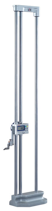 192-615-10 - Graminho Digimatic -Coluna Dupla 0-1000mm, Mitutoyo