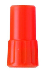 193051D - Comparadores -Outros Acessórios Standard Typ para Serie 2 (except 2971-2978) Orange, Mitutoyo