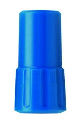 193595B - Comparadores -Outros Acessórios Waterproof Type para Serie 2 (except 2971-2978) Blue, Mitutoyo