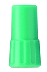 193595G - Comparadores -Outros Acessórios Waterproof Type para Serie 2 (except 2971-2978) Green, Mitutoyo