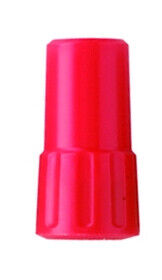 193595R - Comparadores -Outros Acessórios Waterproof Type para Serie 2 (except 2971-2978) Red, Mitutoyo
