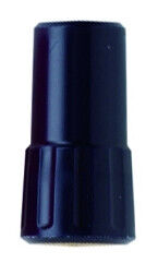 193595S - Comparadores -Outros Acessórios Waterproof Type para Serie 2 (except 2971-2978) Navy, Mitutoyo
