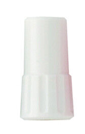 193595W - Comparadores -Outros Acessórios Waterproof Type para Serie 2 (except 2971-2978) White, Mitutoyo
