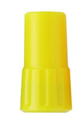 193595Y - Comparadores -Outros Acessórios Waterproof Type para Serie 2 (except 2971-2978) Yellow, Mitutoyo