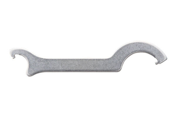 200154 - Spanner/102, Mitutoyo