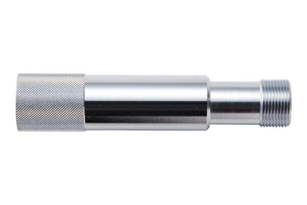 202974 - Sub-Anvil 75mm/511, Mitutoyo