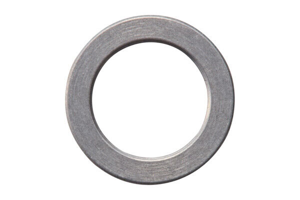 205459 - Anilha Série 511 2 mm, Range 35-160mm, Mitutoyo