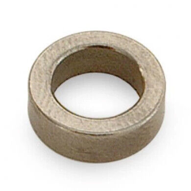 205460 - Anilha Série 511 3 mm, Range 35-160mm, Mitutoyo