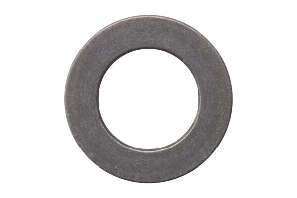 205463 - Anilha Série 511 3mm,/ .12", Mitutoyo